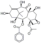 10-Deacetyl CAS#: 71629-92-0