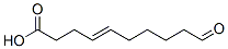 10-oxo-4-decenoic acid CAS#: 70994-13-7