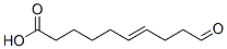 10-oxo-6-decenoic acid CAS#: 70994-14-8