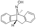 10,11-Dihydro-12-hydroxy-5-methyl-5H-dibenzo[a,d]cyclohepten-5,10-imine CAS#: 70449-93-3