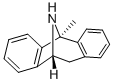 10,11-dihydro-5-methyl-5H-dibenzo[a,d]cyclohepten-5,10-imine CAS#: 70449-94-4
