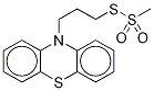10H-Phenothiazine-10-propyl 10-Methanethiosulfonate CAS#: 1391052-14-4