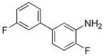 [1,1'-Biphenyl]-3-aMine, 3',4-difluoro- CAS#: 1214339-26-0