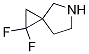 1,1-Difluoro-5-azaspiro[2.4]heptane CAS#: 1215166-77-0