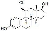 11 beta-chloromethylestradiol CAS#: 71794-60-0
