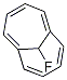 11-fluorobicyclo[4.4.1]undeca-2,4,6,8,10-pentaene CAS#: 71671-89-1