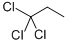1,1,1-Trichloropropane CAS#: 7789-89-1
