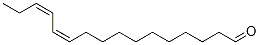11,13-Hexadecadienal,(11Z,13Z)- CAS#: 71317-73-2