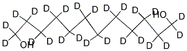 1,12-DODECANE-D24-DIOL CAS#: 1219802-88-6