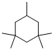 1,1,3,3,5-PENTAMETHYLCYCLOHEXANE CAS#: 70810-19-4