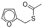 2-FURFURYLTHIOACETATE-D2 CAS#: 1189712-86-4