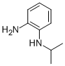 1,2-Benzenediamine,N-(1-methylethyl)-(9CI) CAS#: 70918-95-5