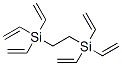 1,2-Ethanediylbis(triethenylsilane) CAS#: 72259-77-9
