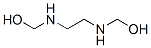 (1,2-Ethanediyldiimino)bismethanol CAS#: 70495-38-4