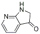 1,2-dihydro-3H-Pyrrolo[2,3-b]pyridin-3-one CAS#: 1258406-14-2