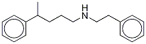 NORVERAPAMIL-D6, HYDROCHLORIDE CAS#: 1216413-74-9