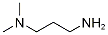 γ-(DiMethyl-d6)aMinopropylaMine CAS#: 1219802-71-7