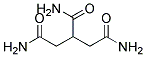 1,2,3-PROPANETRICARBOXAMIDE CAS#: 1205674-38-9