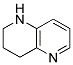 1,2,3,4-TETRAHYDRO-1,5-NAPHTHYRIDINE CAS#: 1338707-93-9