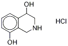 1,2,3,4-Tetrahydro- CAS#: 72511-87-6
