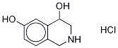 1,2,3,4-Tetrahydro- CAS#: 72511-88-7