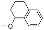 1,2,3,4-tetrahydromethoxynaphthalene CAS#: 71735-16-5