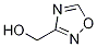 (1,2,4-Oxadiazol-3-yl)Methanol CAS#: 1154990-12-1