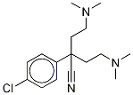 α,α-Bis[2-(dimethylamino)ethyl]- CAS#: 1246816-57-8