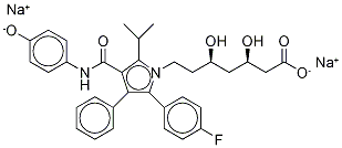 (βR,δR)- CAS#: 1276537-18-8