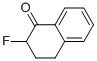 1(2H)-Naphthalenone, 2-fluoro-3,4-dihydro- CAS#: 71019-06-2