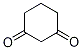 1,3-Cyclohexanedione-13C6 CAS#: 1246820-51-8