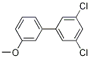 1,3-Dichloro-5-(3-Methoxyphenyl)benzene CAS#: 1375068-81-7