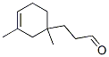 1,3-Dimethyl-3-cyclohexene-1-propanal CAS#: 71735-72-3