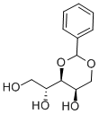 1,3-O-Benzylidene-D-arabitol CAS#: 70831-50-4