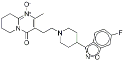 Risperidone PyriMidinone-N-oxide(Risperidone iMpurity) CAS#: 1301724-91-3