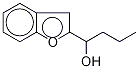 α-Propyl-2-benzofuranMethanol CAS#: 1342520-64-2