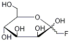 1-Fluoro D-Mannoheptulose(α,β-Mixture) CAS#: 1357098-71-5