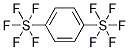 1,4-Bis(pentafluorothio)benzene CAS#: 1219501-58-2