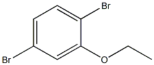 1,4-DibroMo-2-ethoxybenzene CAS#: 1208077-63-7