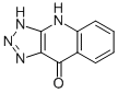 1,4-Dihydro-9H-1,2,3-triazolo[4,5-b]quinolin-9-one CAS#: 72680-07-0
