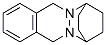1,4-Ethanopyridazino(1,2-b)phthalazine, 1,2,3,4,6,11-hexahydro- CAS#: 72282-75-8