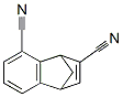 1,4-Methanonaphthalene-2,8-dicarbonitrile,1,4-dihydro- CAS#: 71925-33-2