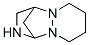 1,4-Methanopyrazino(1,2-a)pyridazine, octahydro- CAS#: 72282-74-7