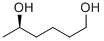 1,5-R-HEXANEDIOL CAS#: 71401-68-8
