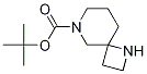 1,6-Diaza-spiro[3.5]nonane-6-carboxylic acid tert-butyl ester CAS#: 1251002-00-2