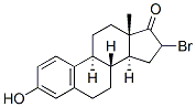 16-bromoestrone CAS#: 71765-95-2