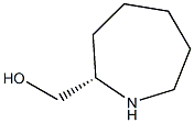 1H-Azepine-2-Methanol, hexahydro-, (2S)- CAS#: 1314999-26-2