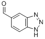 1H-BENZO[D][1,2,3]TRIAZOLE-5-CARBALDEHYDE CAS#: 70938-42-0