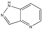 1H-Pyrazolo[4,3-b]pyridin... CAS#: 1260648-73-4