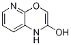 1H-Pyrido[2,3-b][1,4]oxazin-2-ol CAS#: 1313712-32-1
